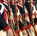 Army 250th Twilight Tattoo