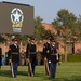 Army 250th Twilight Tattoo