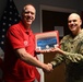 Superior Performance: Supporting Hurricane Helene Response