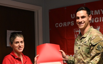 Superior Performance: Supporting Hurricane Helene Response
