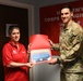 Superior Performance: Supporting Hurricane Helene Response