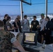 Premier Lacrosse League visits MCAS Miramar and 3rd MAW
