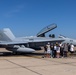 Premier Lacrosse League visits MCAS Miramar and 3rd MAW