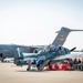 Kirtland Air Fiesta