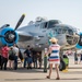 Kirtland Air Fiesta