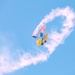Kirtland Air Fiesta