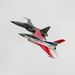 Kirtland Air Fiesta