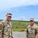 A Soldier’s journey from the Philippines to the U.S. Army and back
