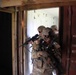 661st Engineer Construction Company Preparing for Deployment