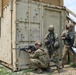 661st Engineer Construction Company Preparing for Deployment