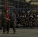 Marine Aircraft Group 12 host change of command ceremony