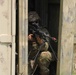661st Engineer Construction Company Preparing for Deployment