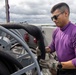 Daily Operations Aboard USS George H.W. Bush (CVN 77)