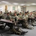 661st Engineer Construction Company Preparing for Deployment