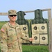 661st Engineer Construction Company Preparing for Deployment