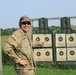 661st Engineer Construction Company Preparing for Deployment