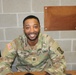 661st Engineer Construction Company Preparing for Deployment