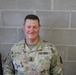 661st Engineer Construction Company Preparing for Deployment