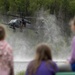 AKANG aviators, Guardian Angels showcase helocast capabilities
