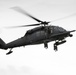 AKANG aviators, Guardian Angels showcase helocast capabilities