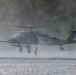 AKANG aviators, Guardian Angels showcase helocast capabilities
