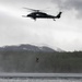 AKANG aviators, Guardian Angels showcase helocast capabilities