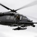 AKANG aviators, Guardian Angels showcase helocast capabilities