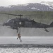 AKANG aviators, Guardian Angels showcase helocast capabilities