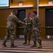 Through the fire: 18th MUNS Airmen save local national