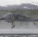 AKANG aviators, Guardian Angels showcase helocast capabilities