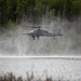 AKANG aviators, Guardian Angels showcase helocast capabilities