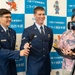 Through the fire: 18th MUNS Airmen save local national