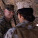 ITX 3-25: Brigadier General Joseph Katz Visits ITX