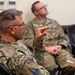 USSF Brig. Gen. Mastalir visits Okinawa