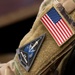 USSF Brig. Gen. Mastalir visits Okinawa