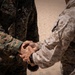 ITX 3-25: Brigadier General Joseph Katz Visits ITX