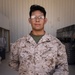 ITX 3-25: Brigadier General Joseph Katz Visits ITX