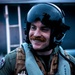 George Washington Conducts Flight Operations