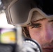 4th Law Enforcement Battalion Executes a Motorized Operations Course at ITX 3-25