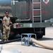 Osan Demonstrates Rapid Fuel Restoration with WaFERS System