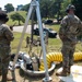 Osan Demonstrates Rapid Fuel Restoration with WaFERS System