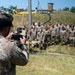 Osan Demonstrates Rapid Fuel Restoration with WaFERS System