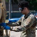 Osan Demonstrates Rapid Fuel Restoration with WaFERS System