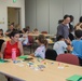 FFSC Father's Day Art and Crafts at CFAY