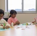 FFSC Father's Day Art and Crafts at CFAY
