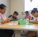FFSC Father's Day Art and Crafts at CFAY