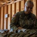 AR-MEDCOM units provide training, medical support during Global Medic, Mojave Falcon 25