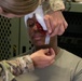 AR-MEDCOM units provide training, medical support during Global Medic, Mojave Falcon 25