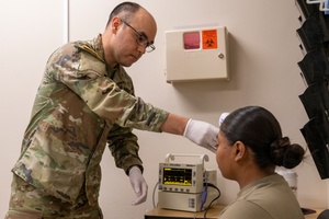 Soldiers Radio News