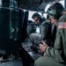 USAFA cadets tour Yokota